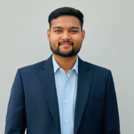 Aryan Class 10 trainer in Haldia
