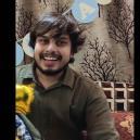 Aryan Kaushal IPS Coaching trainer in Indore