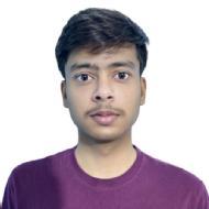 Aryan Singh Nursery-KG Tuition trainer in Lucknow