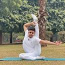 Athaa Yog photo