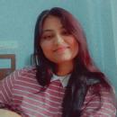 Photo of Rekha