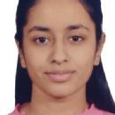 Arya S. photo