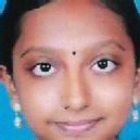 Arya . Exam Coaching trainer in Kollam