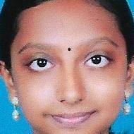 Arya UGC NET Exam trainer in Kollam