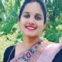 Dr. arzoo Dwivedi photo