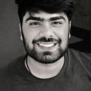 Ankit Singh bais EVS Tuition classes trainer in Gwalior