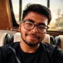 Abhishek Kumar singh Tuition trainer in Bhatpar Rani