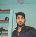 Aryan Kumar photo
