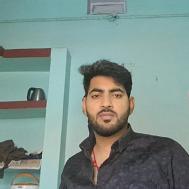 Aryan Kumar Class 10 trainer in Patna