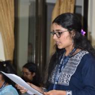 Ashwani Class 9 Tuition trainer in Pune