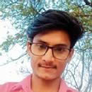 Arjun Khare Private Tutors trainer in Gwalior