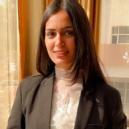 Akanksha S. photo