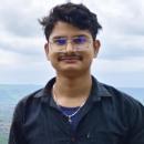 Anmol Singh Home Tutor for Class 10 trainer in Satna