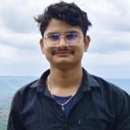 Anmol Singh Class 10 trainer in Satna