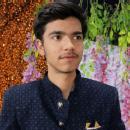 Anshu Saini photo