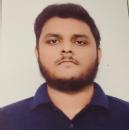 Aditya Singh photo