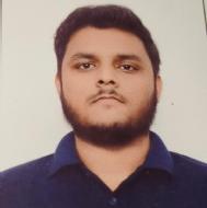 Aditya Singh Class I-V Tuition trainer in Delhi