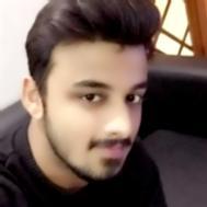 Asad Raza Class 10 trainer in Lucknow