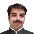 Mohammad Asadullah photo