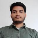 Mohammad Asad Class I-V Tuition trainer in Sambhal