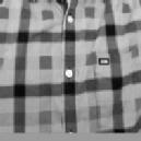 Syed Asad BCom Tuition trainer in Bangalore