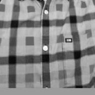 Syed Asad BCom Tuition trainer in Bangalore