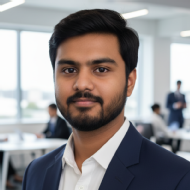 Pruthvi Raj Class 12 Tuition trainer in Karim Nagar