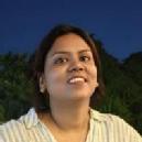 Ankita S. NEET-UG Coaching trainer in Lucknow