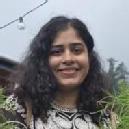 Amruta Asawa photo