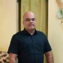 Mir Ashfaque Hussain photo