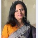 Asha A. Statistics Tutors trainer in Gurgaon