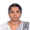 Asha K S photo