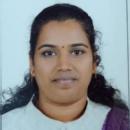 Asha B. Class I-V Tuition trainer in Thiruvananthapuram
