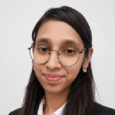 Asha B. photo