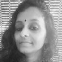Aswathi A. photo