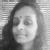 Aswathi A.