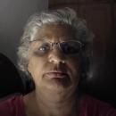 Neena G. photo