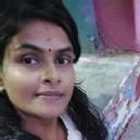 Asha photo