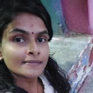 Asha Class 12 Tuition trainer in Palakkad