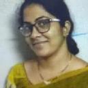 Ashaparveen photo