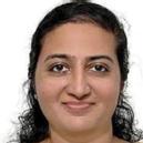 Asha P. photo