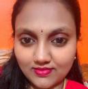 Asha P. photo