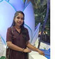 Barsha M. Class I-V Tuition trainer in Balasore