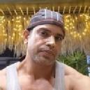 Photo of Arun Yadav