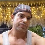 Arun Yadav Personal Trainer trainer in Gurgaon