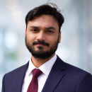 Photo of Ashfaque Ahmed