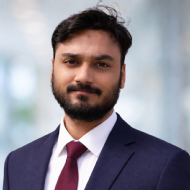 Ashfaque Ahmed Class I-V Tuition trainer in Kolkata
