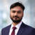 Ashfaque Ahmed