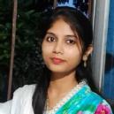 Ashfiya M. photo