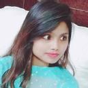 Deepshikha S. Spoken English trainer in Auraiya
